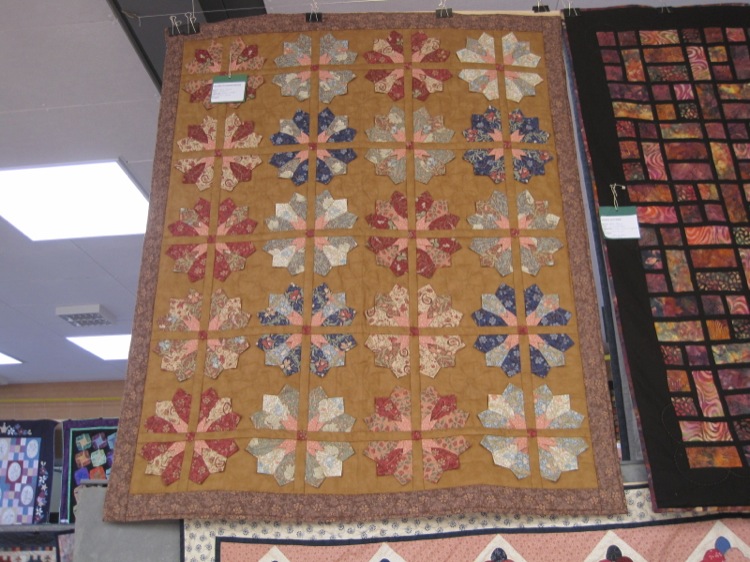 gal/Quiltefestival i Middelfart 2013/Quilts/IMG_3729.JPG